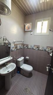 Malfa SERVICED APARTMENTS - 1