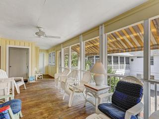 Coops Retreat Unit A - 5