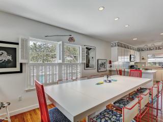 Coops Retreat Unit A - 2