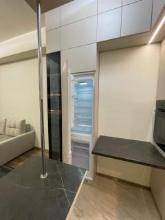 Apartment in Yerevan - 7