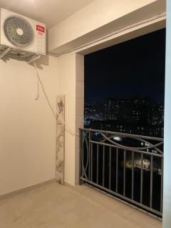 Apartment in Yerevan - 5