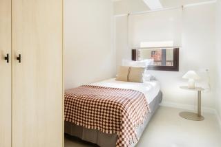 Cima Panticosa by BeValle - 8