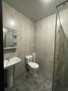 Apartment in Yerevan - 4