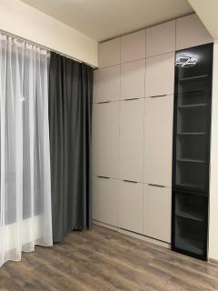 Apartment in Yerevan - 3