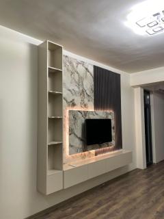 Apartment in Yerevan - 2