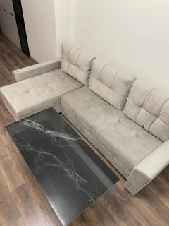 Apartment in Yerevan - 1