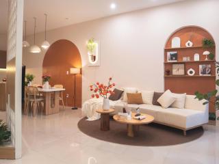 N&N Modern House-3BRs-Mini Golf-Bida-5mins walk to My Khe Beach - 0