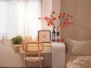 N&N Modern House-3BRs-Mini Golf-Bida-5mins walk to My Khe Beach - 1