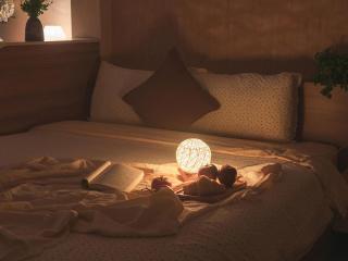 N&N Modern House-3BRs-Mini Golf-Bida-5mins walk to My Khe Beach - 4