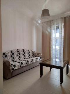 Comfortable apartment, stunning views - 3