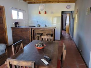 Casas Sigfrid & Max - 7