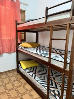 Casa a Beira Mar Martim de Sá - Caraguatatuba - 7