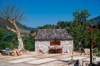 Khuổi Hân Ecolodge, Cao Bằng - 6