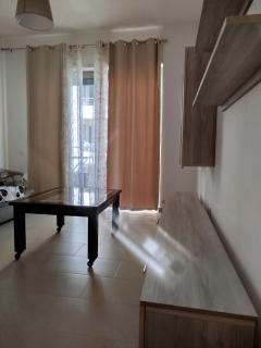 Comfortable apartment, stunning views - 4