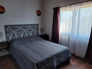 Casas Sigfrid & Max - Camet Norte - 3