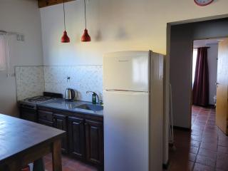 Casas Sigfrid & Max - 1