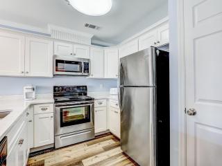 Sunny Skies Ahead - 2