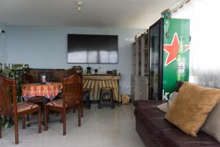 Posada Mirador de Filandia - 4