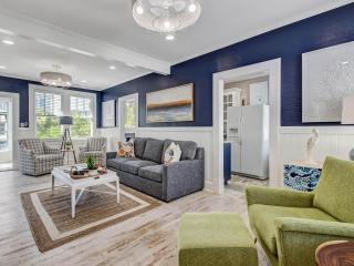 Beach Daze - Tybee Island - 6