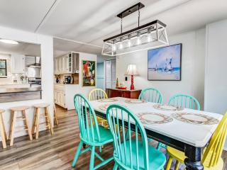 Tybee Tree House - 4