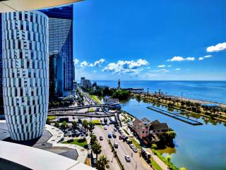 Billionare In Alliance Palace - 7