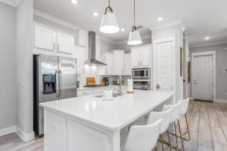 Seas The Day 30A - 1