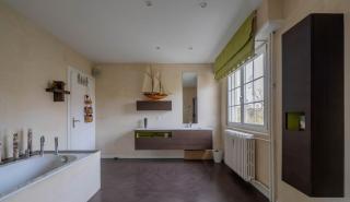 Villa piscine privée 8-10 pers Strasbourg 10 min - 3