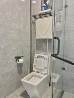 1 Bedroom in Lavington, NAIROBI - 3