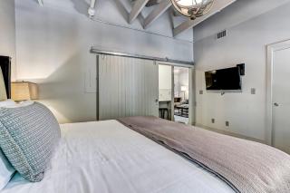 Parker's Collection Unit 5 - 2