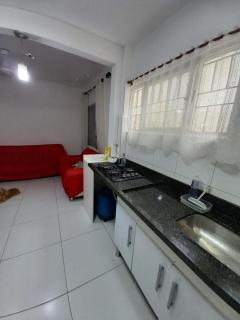 Apartamento em Pitangueiras - 7