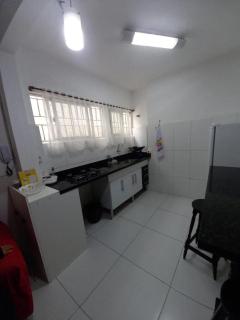 Apartamento em Pitangueiras - 6