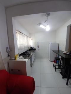 Apartamento em Pitangueiras - 2