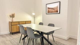 Quiet & Modern 3-Bed Home Near Beach & Marina - 6