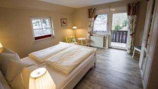 Fewo am Iberg 20, Willingen - 6