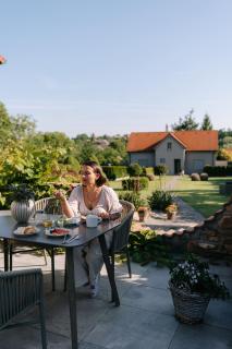 U HRÁDKU Superior - 6