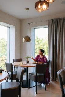 U HRÁDKU Superior - 1