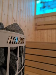 Istebna Pełna Chata I - 4