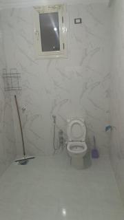 Mayor Nubian guest house - 8