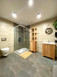 Istebna Pełna Chata I - 2