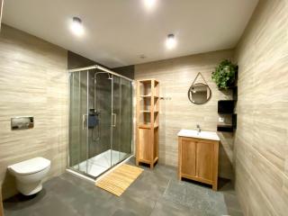 Istebna Pełna Chata I - 1