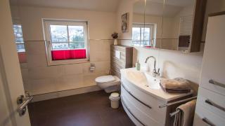 Fewo am Iberg 20, Willingen - 3