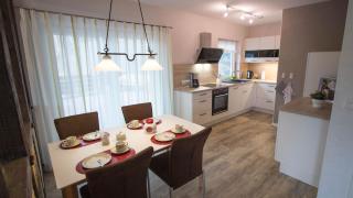 Fewo am Iberg 20, Willingen - 8