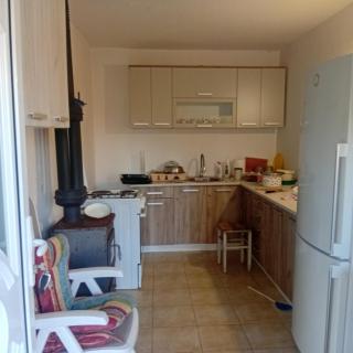 Kuca za odmor Domacinstvo Jelkici - 7