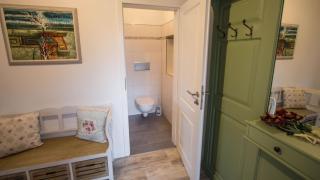 Fewo am Iberg 20, Willingen - 4