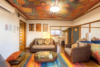 Noa ペットOKの一軒家貸切 - 9