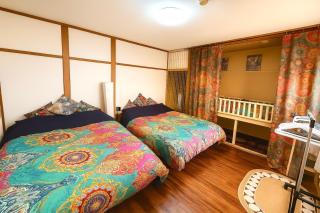 Noa ペットOKの一軒家貸切 - 2