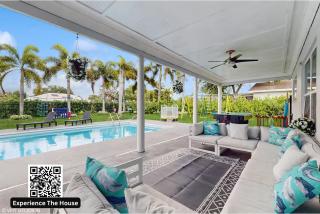 Kids and Family Playground - 0