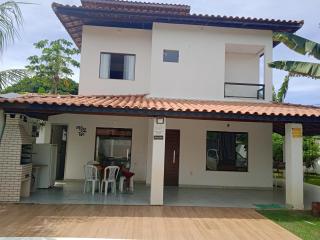 Casa em Itacimirim - 9