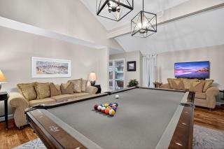 33 Water Oak Drive - 8