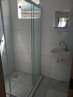 Casa em Itacimirim - 7